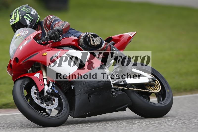 /57 03.10.2025 Speer Racing ADR/Gruppe gelb/36